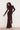 Long dress model 220924 Roco Fashion