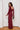 Long dress model 221234 Roco Fashion