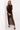 Long dress model 221056 Italy Moda