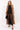 Long dress model 221057 Italy Moda