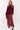 Long dress model 221058 Italy Moda