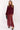 Long dress model 221058 Italy Moda