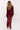 Long dress model 221058 Italy Moda