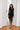 Long dress model 221246 Roco Fashion