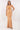 Long dress model 221318 Italy Moda