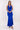 Long dress model 221319 Italy Moda