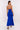 Long dress model 221319 Italy Moda