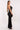 Long dress model 221320 Italy Moda
