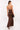Long dress model 221321 Italy Moda