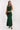 Long dress model 221323 Italy Moda