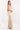 Long dress model 221324 Italy Moda