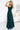Long dress model 221799 Numoco