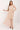Long dress model 221983 Italy Moda