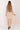 Long dress model 221983 Italy Moda