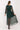 Long dress model 221984 Italy Moda