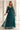 Long dress model 222458 Numoco
