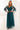 Long dress model 222458 Numoco