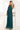 Long dress model 222464 Numoco