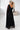 Long dress model 222465 Numoco