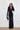 Long dress model 222468 Roco Fashion