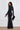 Long dress model 222468 Roco Fashion
