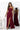 Long dress model 222674 With You