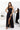 Long dress model 222675 With You