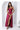 Long dress model 222687 With You