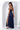 Long dress model 222688 With You