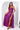 Long dress model 222804 With You