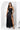 Long dress model 222807 With You