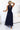 Long dress model 229081 Numoco