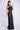 Long dress model 69403 YourNewStyle