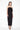 Long dress model 77163 Venaton