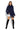 Long jumper model 122930 PeeKaBoo