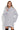 Long jumper model 122932 PeeKaBoo