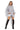 Long jumper model 122932 PeeKaBoo