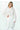 Long jumper model 172205 Figl