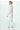 Long jumper model 172205 Figl