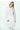 Long jumper model 172205 Figl