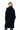 Long jumper model 172213 Figl