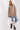 Long jumper model 185738 AT