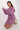 Long jumper model 185730 AT