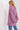 Long jumper model 185735 AT