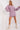 Long jumper model 185746 AT