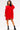 Long jumper model 187180 awama