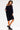 Long jumper model 187183 awama
