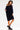 Long jumper model 187183 awama