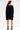 Long jumper model 187183 awama