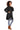Long jumper model 84298 PeeKaBoo